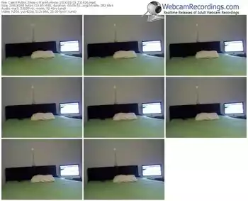 cam4-frankfurtnow-webcam-show-08_03_2016-23_16_26