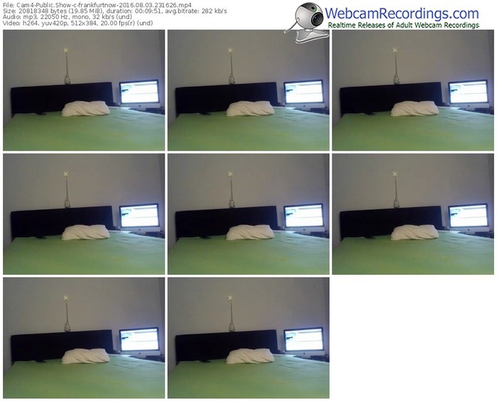 cam4-frankfurtnow-webcam-show-08_03_2016-23_16_26