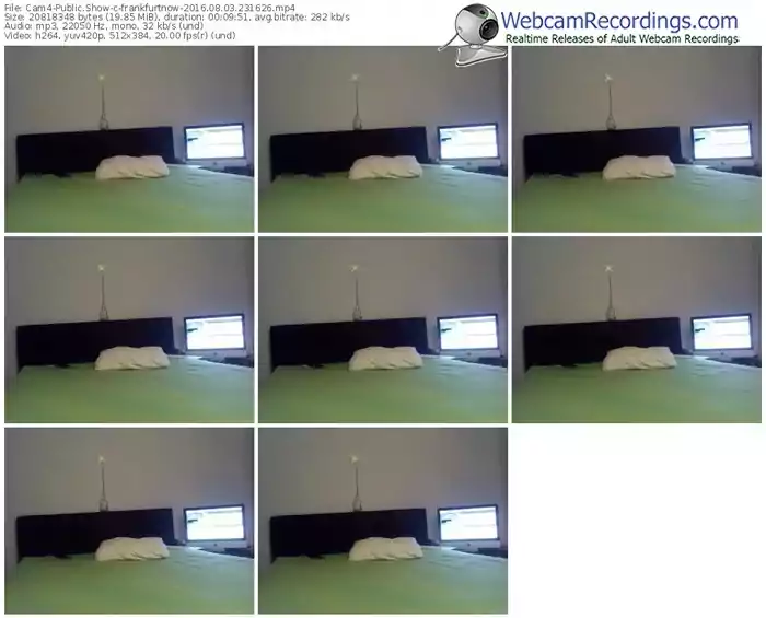 cam4-frankfurtnow-webcam-show-08_03_2016-23_16_26