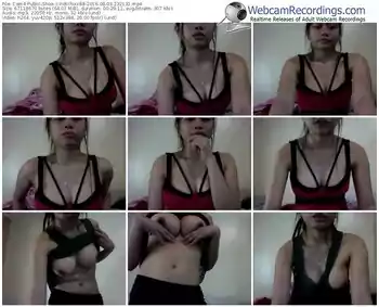 cam4-hotchixx88-webcam-show-08_03_2016-23_21_31