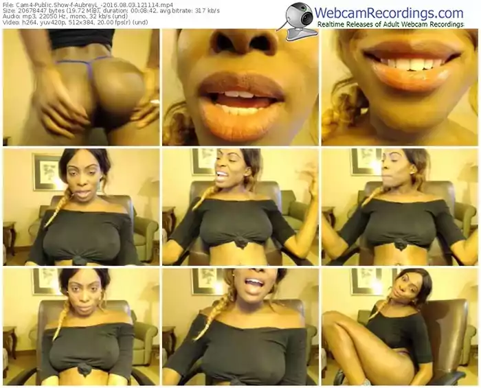 cam4-aubreyl_-webcam-show-08_03_2016-12_11_14