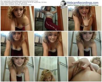 cam4-billie_piper-webcam-show-08_03_2016-22_01_27