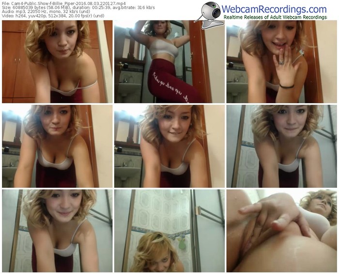 cam4-billie_piper-webcam-show-08_03_2016-22_01_27