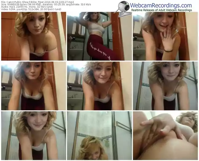 cam4-billie_piper-webcam-show-08_03_2016-22_01_27