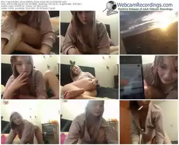 cam4-billie_piper-webcam-show-08_03_2016-22_56_28