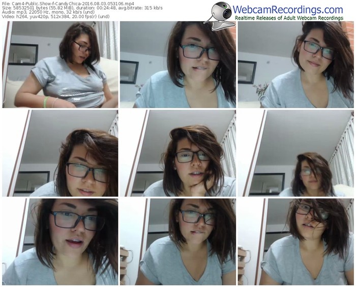 cam4-candychica-webcam-show-08_03_2016-05_31_06
