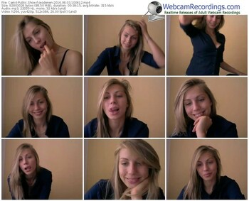 cam4-jeodenen-webcam-show-08_03_2016-10_06_12