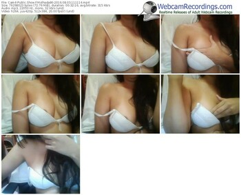 cam4-molhada86-webcam-show-08_03_2016-11_11_14