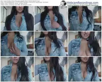 cam4-queen_laught-webcam-show-08_03_2016-16_21_20