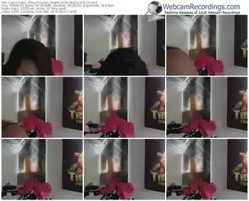 cam4-queen_laught-webcam-show-08_03_2016-19_31_23