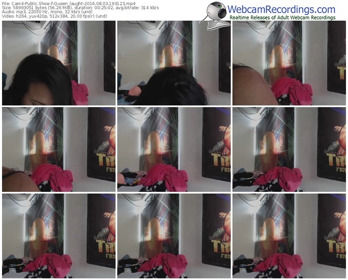 cam4-queen_laught-webcam-show-08_03_2016-19_31_23