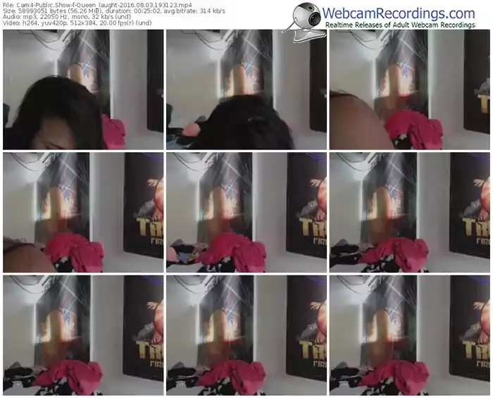 cam4-queen_laught-webcam-show-08_03_2016-19_31_23