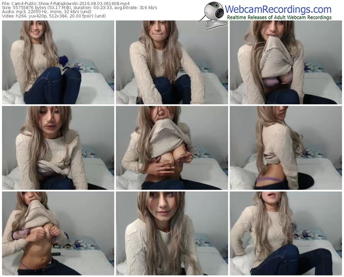 cam4-ratajkowski-webcam-show-08_03_2016-06_16_08