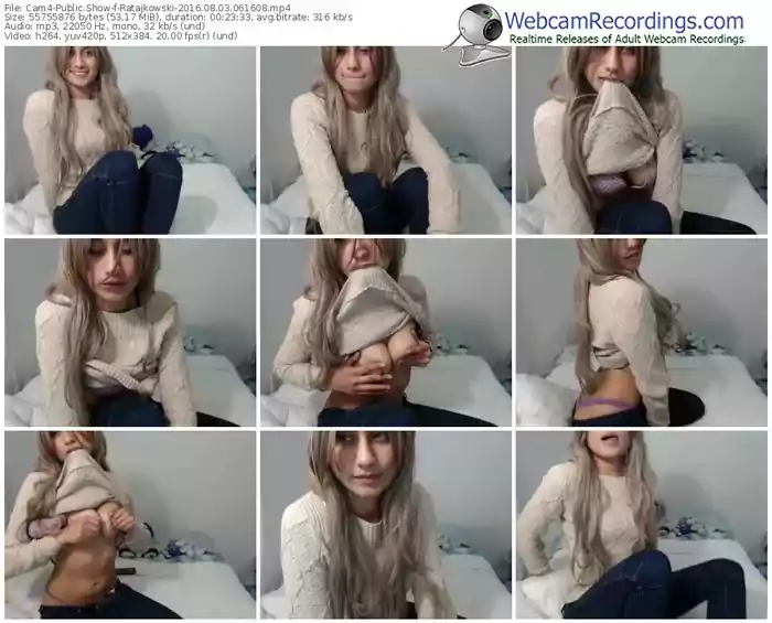 cam4-ratajkowski-webcam-show-08_03_2016-06_16_08