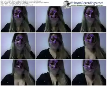 cam4-rebecaninfa-webcam-show-08_03_2016-04_26_06