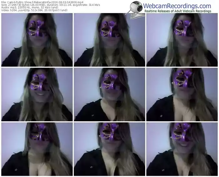 cam4-rebecaninfa-webcam-show-08_03_2016-04_26_06