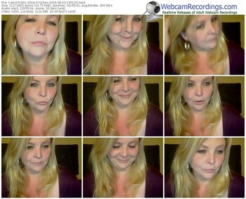 cam4-inchen-webcam-show-08_03_2016-19_51_25