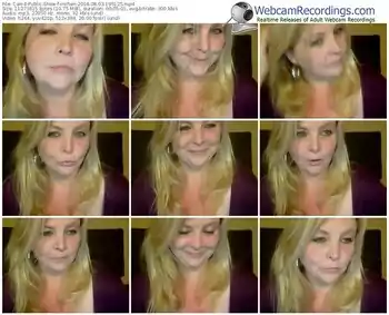 cam4-inchen-webcam-show-08_03_2016-19_51_25