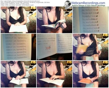 cam4-melantha-webcam-show-08_03_2016-21_11_29