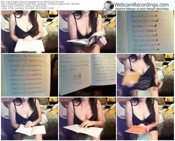 cam4-melantha-webcam-show-08_03_2016-21_11_29