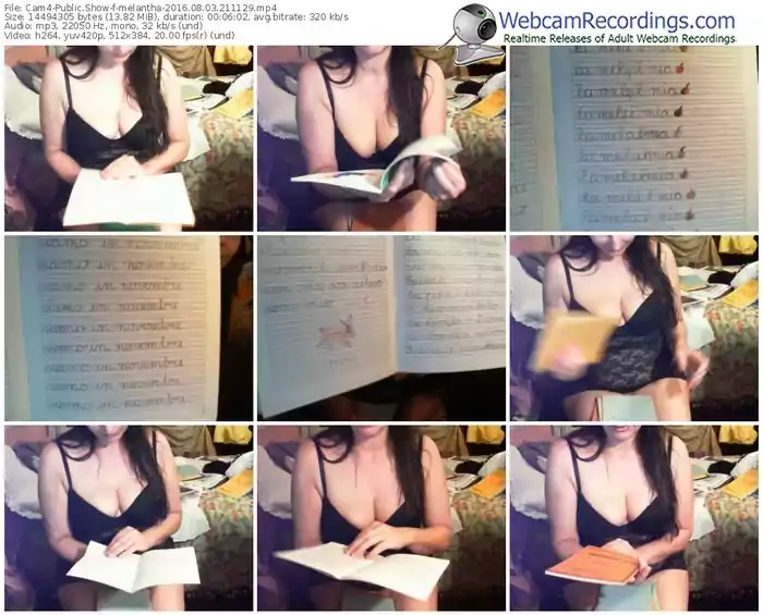 cam4-melantha-webcam-show-08_03_2016-21_11_29