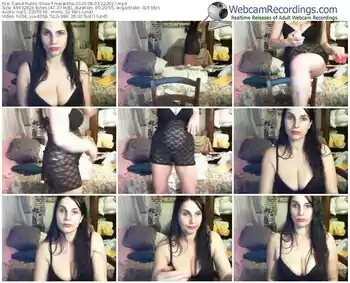 cam4-melantha-webcam-show-08_03_2016-22_26_27