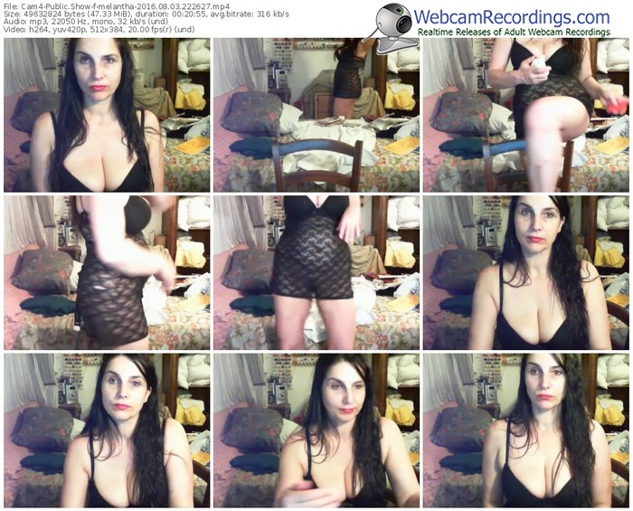 cam4-melantha-webcam-show-08_03_2016-22_26_27