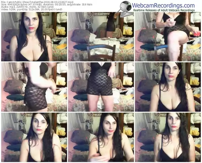 cam4-melantha-webcam-show-08_03_2016-22_26_27