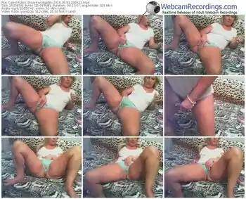 cam4-wildgabbi-webcam-show-08_03_2016-20_06_23