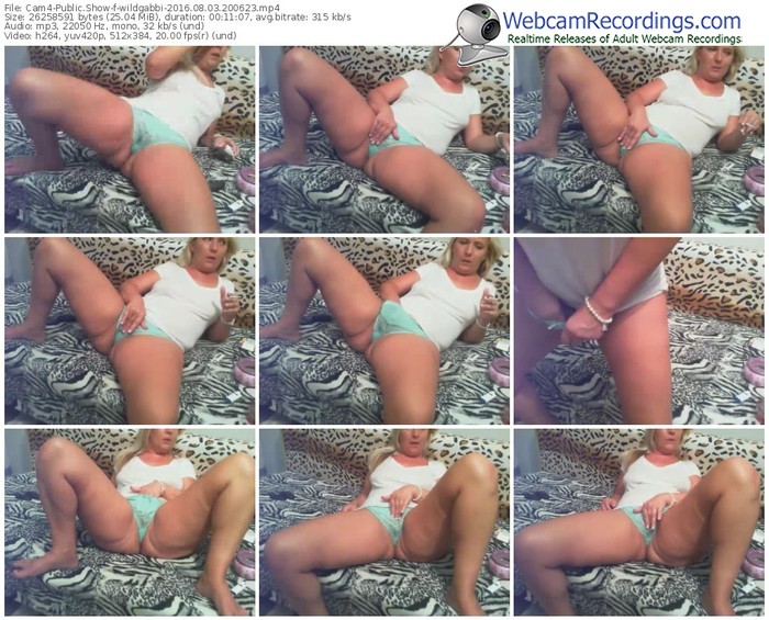 cam4-wildgabbi-webcam-show-08_03_2016-20_06_23