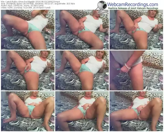 cam4-wildgabbi-webcam-show-08_03_2016-20_06_23