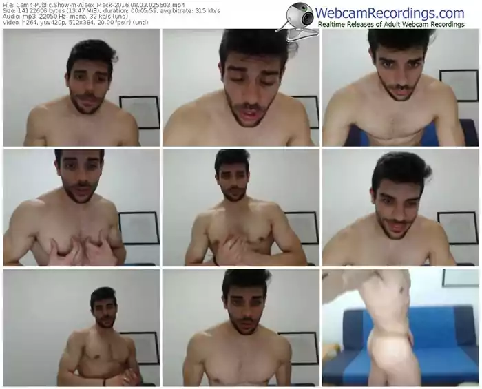cam4-aleex_mack-webcam-show-08_03_2016-02_56_03