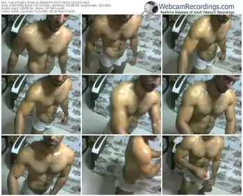 cam4-atletiktr-webcam-show-08_03_2016-19_31_23