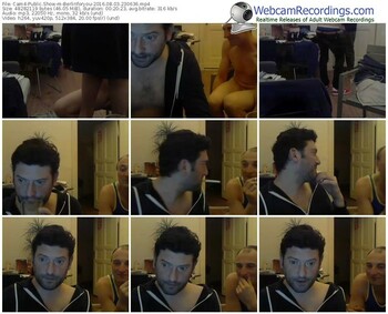 cam4-berlinforyou-webcam-show-08_03_2016-23_06_36