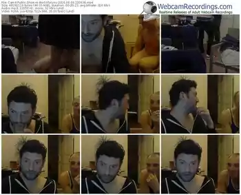 cam4-berlinforyou-webcam-show-08_03_2016-23_06_36