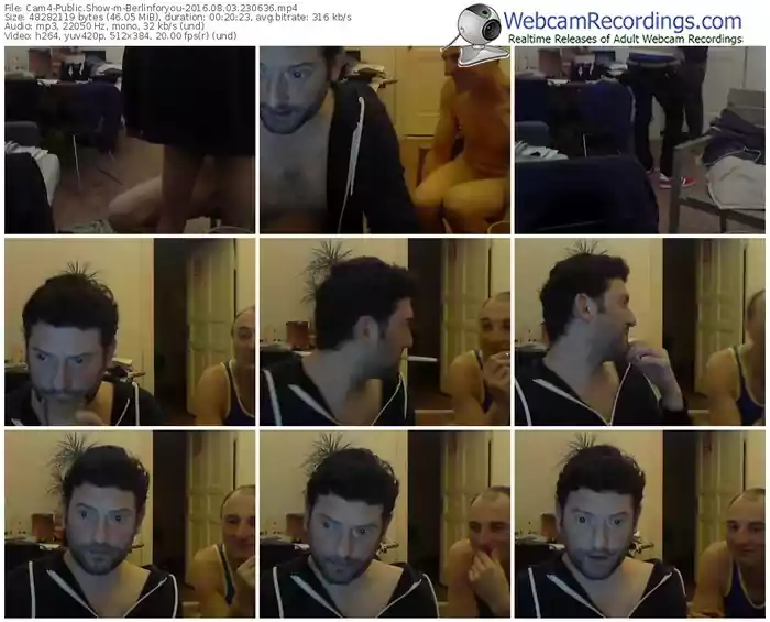 cam4-berlinforyou-webcam-show-08_03_2016-23_06_36