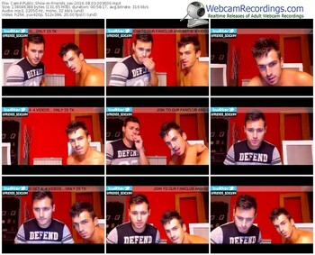 cam4-friends_sex-webcam-show-08_03_2016-00_36_00