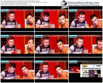cam4-friends_sex-webcam-show-08_03_2016-01_41_03