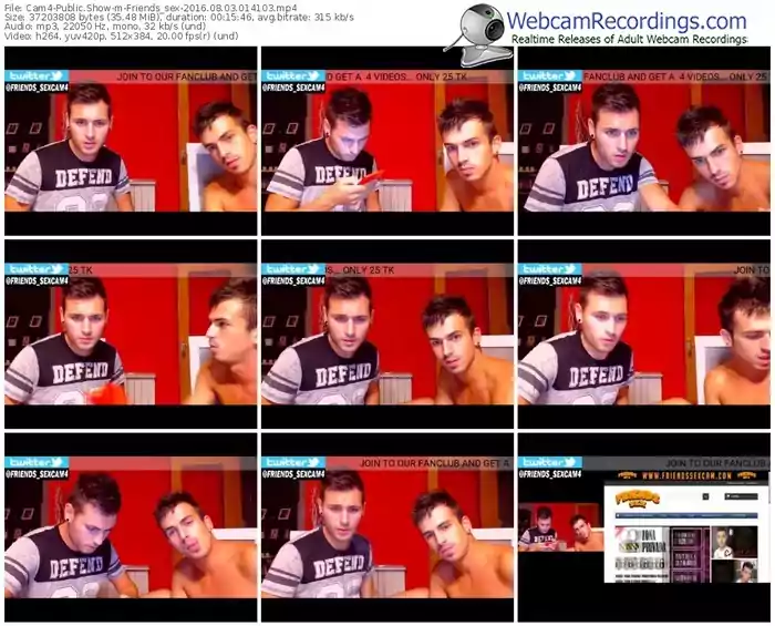 cam4-friends_sex-webcam-show-08_03_2016-01_41_03