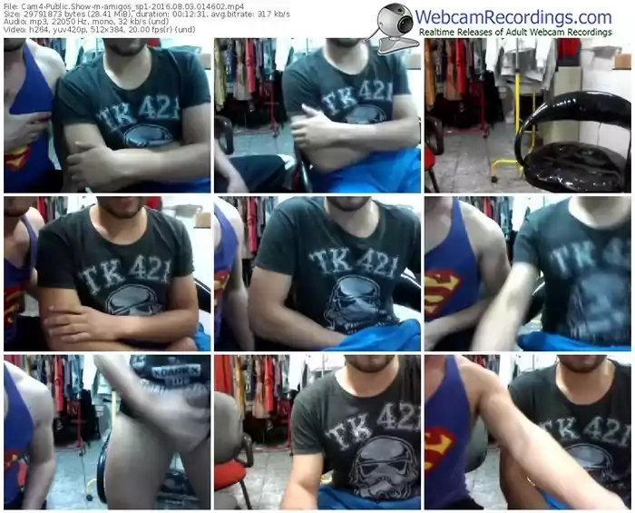 cam4-amigos_sp1-webcam-show-08_03_2016-01_46_02