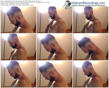 cam4-dick_code-webcam-show-08_03_2016-21_11_29