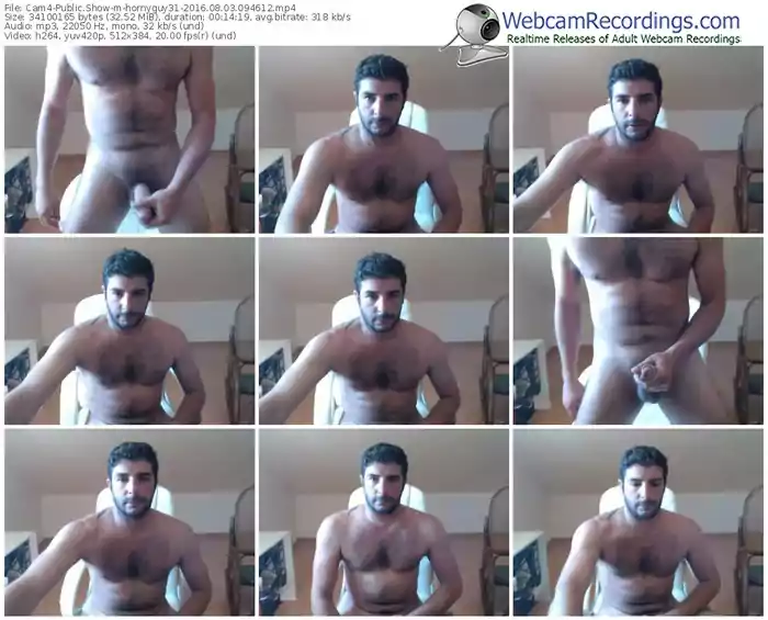 cam4-hornyguy31-webcam-show-08_03_2016-09_46_12