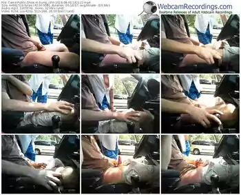 cam4-hung_john-webcam-show-08_03_2016-18_21_22