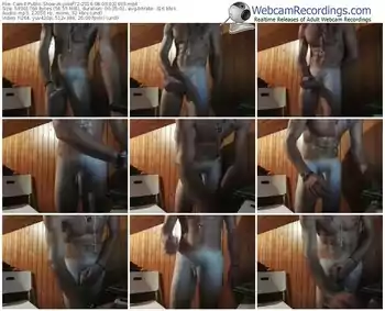 cam4-josef72-webcam-show-08_03_2016-03_16_03