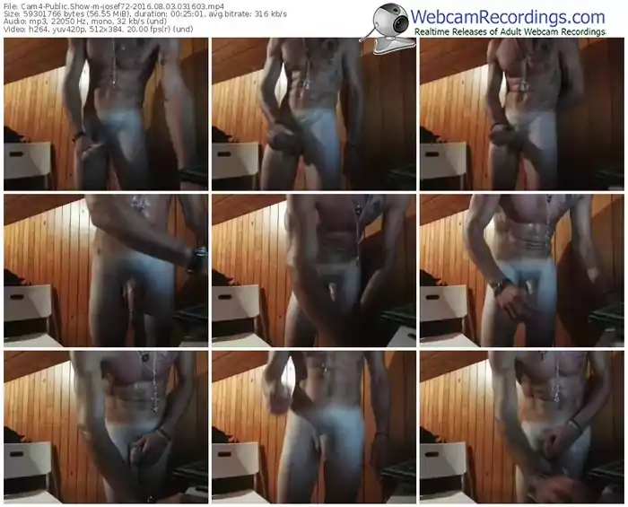 cam4-josef72-webcam-show-08_03_2016-03_16_03