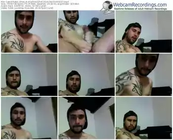 cam4-machito22hot-webcam-show-08_03_2016-05_51_07