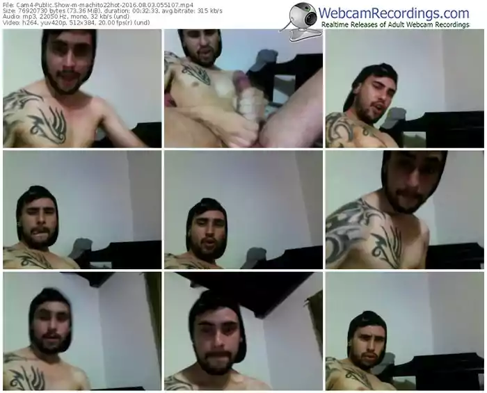 cam4-machito22hot-webcam-show-08_03_2016-05_51_07