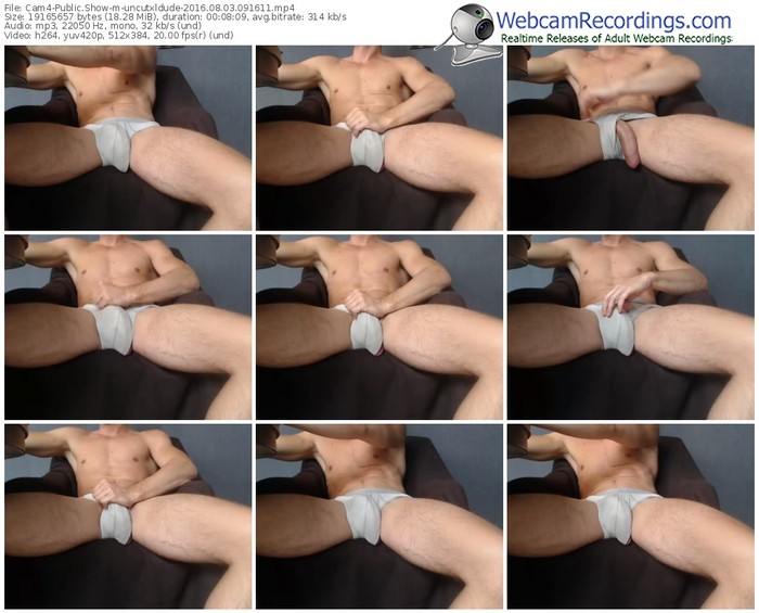 cam4-uncutxldude-webcam-show-08_03_2016-09_16_11