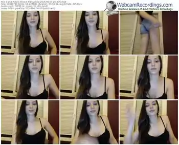 cam4-transalicia-webcam-show-08_03_2016-20_16_25