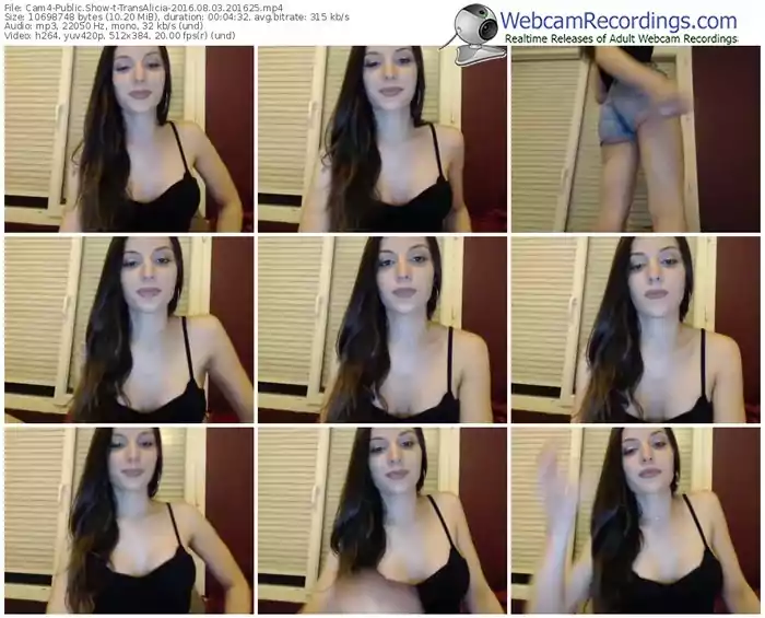 cam4-transalicia-webcam-show-08_03_2016-20_16_25